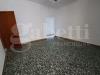 Appartamento bilocale in affitto a Macerata - 04, WhatsApp Image 2026-06-22 at 17.28.45 (2).jpeg