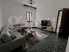 Appartamento bilocale in affitto a Macerata - 05, WhatsApp_Image_2026-06-22_at_17.28.45_(1)_ci1gd21j