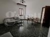 Appartamento bilocale in affitto a Macerata - 06, WhatsApp_Image_2026-06-22_at_17.28.45_(1)_81au5npd