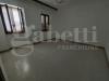 Appartamento bilocale in affitto a Macerata - 07, WhatsApp Image 2026-06-22 at 17.28.45 (3).jpeg