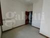 Appartamento bilocale in affitto a Macerata - 08, WhatsApp Image 2026-06-22 at 17.28.46 (1).jpeg
