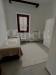 Appartamento bilocale in affitto a Macerata - 04, ai-render-16386560_7fgww98ilk_sd.jpg