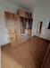 Appartamento bilocale in affitto a Macerata - 06, WhatsApp_Image_2026-06-22_at_17.28.47_n59tw67xf_sd