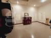 Appartamento in affitto a Macerata - 03, WhatsApp Image 2026-02-19 at 11.53.24 (4).jpeg