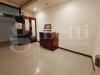 Appartamento in affitto a Macerata - 04, WhatsApp Image 2026-02-19 at 11.53.24 (2).jpeg
