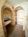 Appartamento in vendita a Pollenza - 03, 5a859cd4-5a67-46ad-b474-dd84e814ab7c.jpeg
