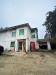 Casa indipendente in vendita a Penna San Giovanni - 02, e01f127d-2258-4743-9bb7-71600f05acb8.jpeg