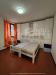 Appartamento in affitto a Macerata - 03, WhatsApp Image 2022-01-20 at 11.05.07 (1) (1).jpeg