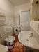 Appartamento in affitto a Macerata - 05, WhatsApp Image 2022-01-20 at 11.05.01 (1).jpeg