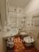 Appartamento in affitto a Macerata - 06, WhatsApp Image 2022-01-20 at 11.05.03 (1).jpeg