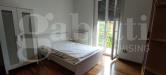 Appartamento in affitto a Macerata - 05, WhatsApp Image 2025-05-06 at 18.23.28 (1).jpeg
