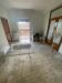 Appartamento in affitto a Macerata - 05, WhatsApp Image 2026-09-08 at 11.45.08 (1).jpeg