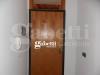 Ufficio in vendita a Civitanova Marche - 09, 1- INGRESSO.jpg