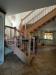 Villa in vendita a Civitanova Marche - 02, WhatsApp Image 2025-10-17 at 11.01.12.jpeg