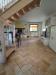 Villa in vendita a Civitanova Marche - 03, WhatsApp Image 2025-10-17 at 11.01.13.jpeg