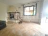 Villa in vendita a Civitanova Marche - 08, WhatsApp Image 2025-11-03 at 16.42.05.jpeg