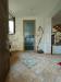 Villa in vendita a Civitanova Marche - 09, WhatsApp Image 2025-10-17 at 11.01.14.jpeg