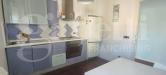 Appartamento in affitto a Macerata - 10, WhatsApp Image 2025-08-27 at 16.22.42 (1).jpeg