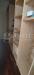 Appartamento in affitto a Macerata - 03, WhatsApp Image 2025-08-27 at 16.22.42 (7).jpeg