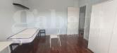 Appartamento in affitto a Macerata - 04, WhatsApp Image 2025-08-27 at 16.22.41 (2).jpeg