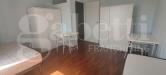 Appartamento in affitto a Macerata - 09, WhatsApp Image 2025-08-27 at 16.22.41.jpeg