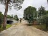 Casa indipendente in vendita con giardino a Treia - 02, Progetto senza titolo - 2026-01-20T111100.742.png