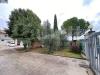 Casa indipendente in vendita con giardino a Treia - 03, Progetto senza titolo - 2026-01-20T110351.898.png