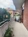 Appartamento in vendita a Tolentino - 07, IMG_8496.jpeg