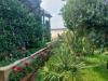 Casa indipendente in vendita con giardino a Marmirolo - 05, 1688391184280.JPEG