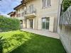 Appartamento in vendita con box a Castelnuovo del Garda - 04, IMG-20231106-WA0016.jpg