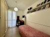 Appartamento in vendita con box doppio in larghezza a Peschiera del Garda - 06, IMG_4038.jpg