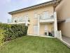 Appartamento bilocale in vendita con posto auto scoperto a Peschiera del Garda - 03, IMG_5088.jpg