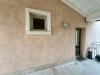 Appartamento in vendita con box a Castelnuovo del Garda - 04, IMG_5296.jpg