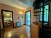 Villa in vendita con giardino a Peschiera del Garda - 10, IMG-20240920-WA0041.jpg