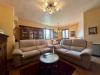 Villa in vendita con giardino a Peschiera del Garda - 07, IMG-20240920-WA0037.jpg