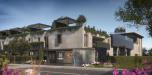 Appartamento in vendita a Peschiera del Garda - 09, Esterno_2_G.jpg