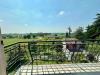 Villa in vendita con giardino a Monzambano - 10, IMG-20250526-WA0029.jpg