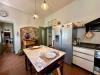 Villa in vendita con giardino a Monzambano - 05, IMG-20250526-WA0022.jpg