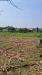 Rustico in vendita a Castelnuovo del Garda - 04, R+E.jpg