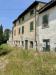 Rustico in vendita a Castelnuovo del Garda - 05, R1.JPG