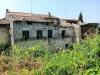 Rustico in vendita a Castelnuovo del Garda - 06, R10.jpg