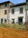Rustico in vendita a Castelnuovo del Garda - 07, R2.jpg