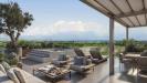 Villa in vendita con giardino a Peschiera del Garda - 10, Sundeck.jpg