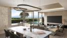 Villa in vendita con giardino a Peschiera del Garda - 07, LIVING.jpg