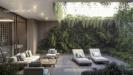 Villa in vendita con giardino a Peschiera del Garda - 10, 31 giardino segreto.jpg