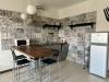 Appartamento bilocale in vendita a Peschiera del Garda - 03, 3 Cucina.jpeg