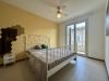 Appartamento bilocale in vendita a Peschiera del Garda - 05, 5 Camera da letto.jpeg