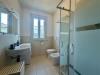 Appartamento bilocale in vendita a Peschiera del Garda - 06, 6 Bagno.jpeg