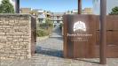 Appartamento in vendita nuovo a Peschiera del Garda - 02, Ingresso_c_2_R.jpg