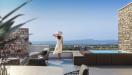 Appartamento in vendita nuovo a Peschiera del Garda - 03, Terrazza_d_4_R.jpg
